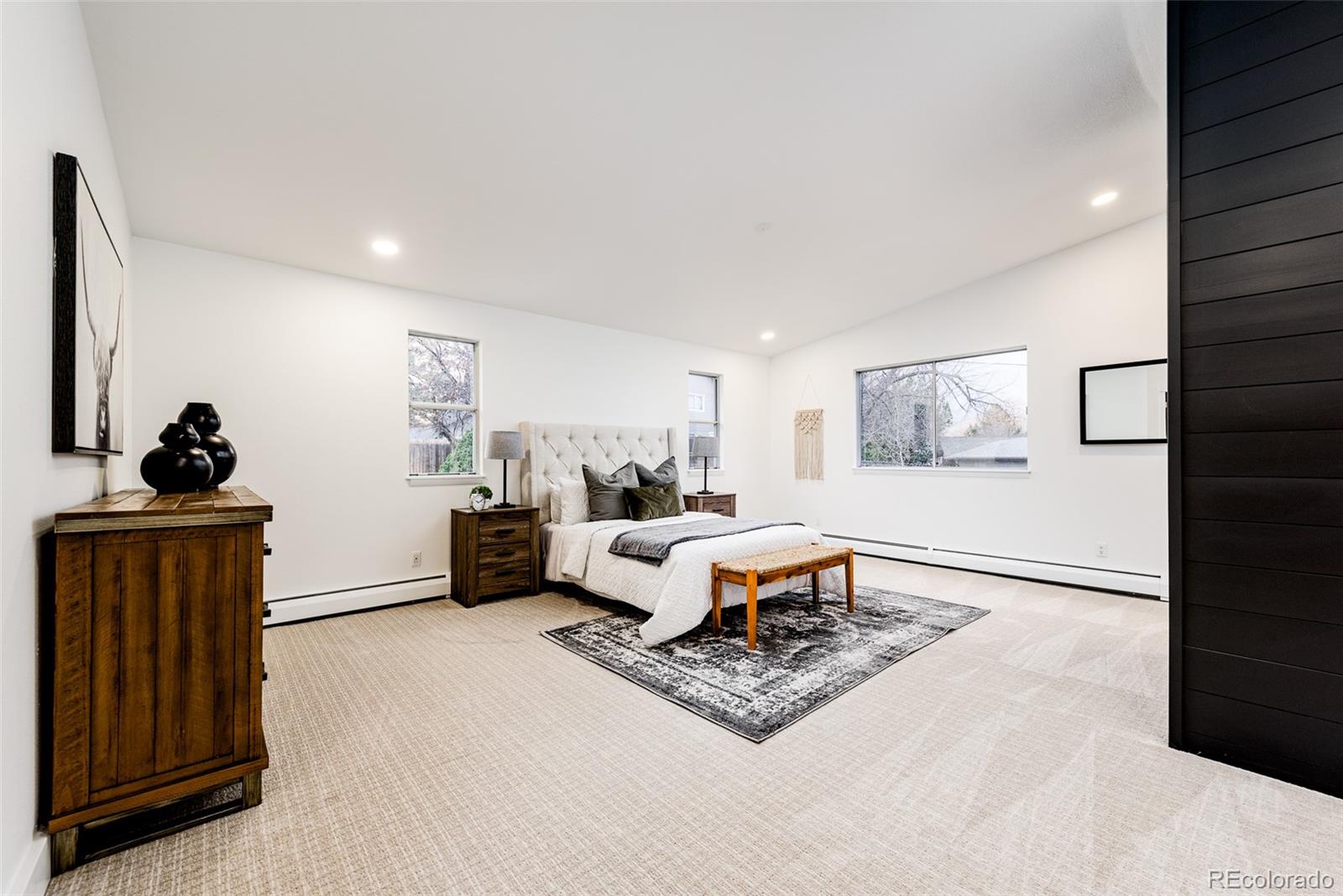 MLS Image #19 for 6153 s cherrywood circle,centennial, Colorado
