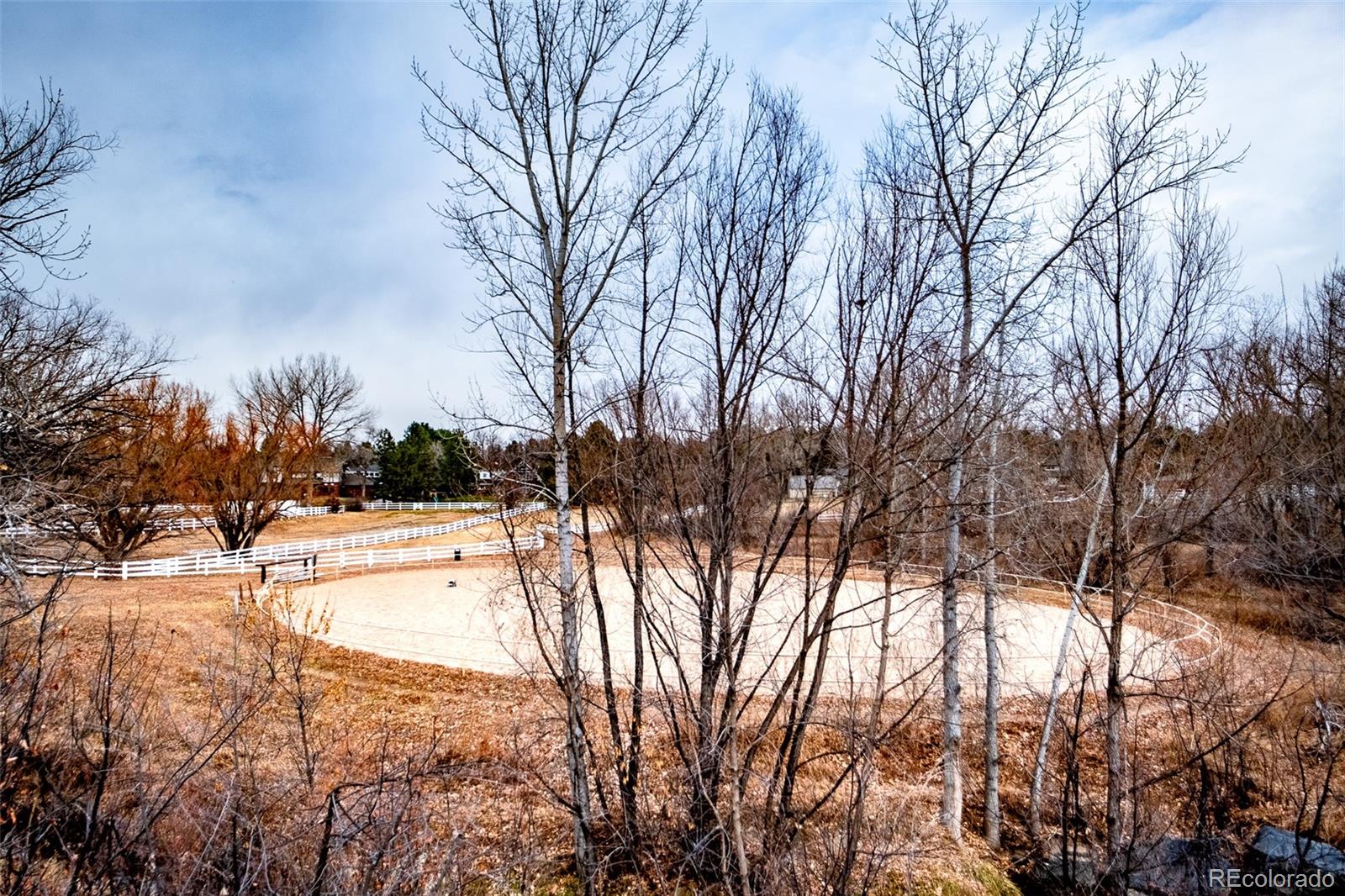 MLS Image #38 for 6153 s cherrywood circle,centennial, Colorado
