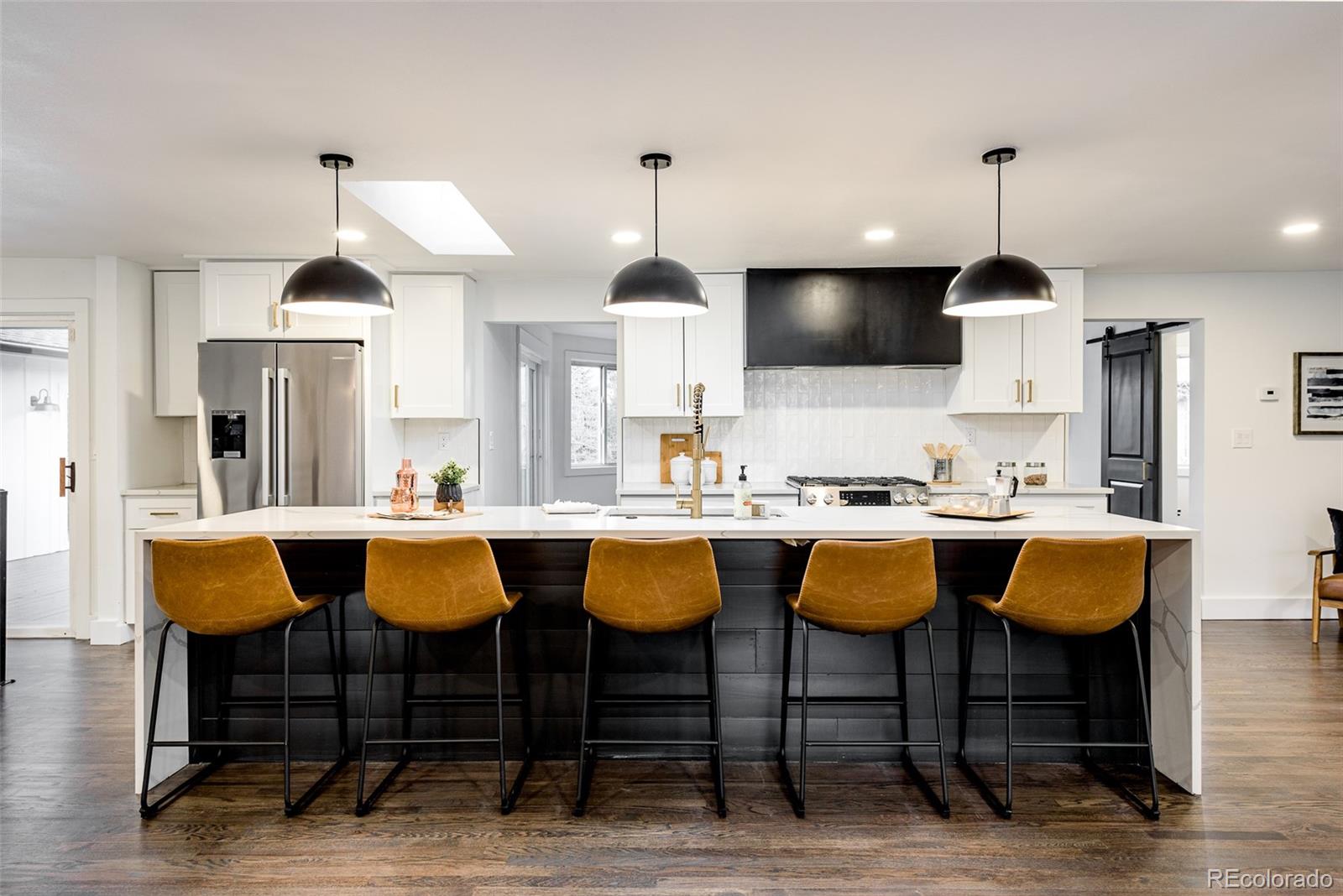 MLS Image #7 for 6153 s cherrywood circle,centennial, Colorado