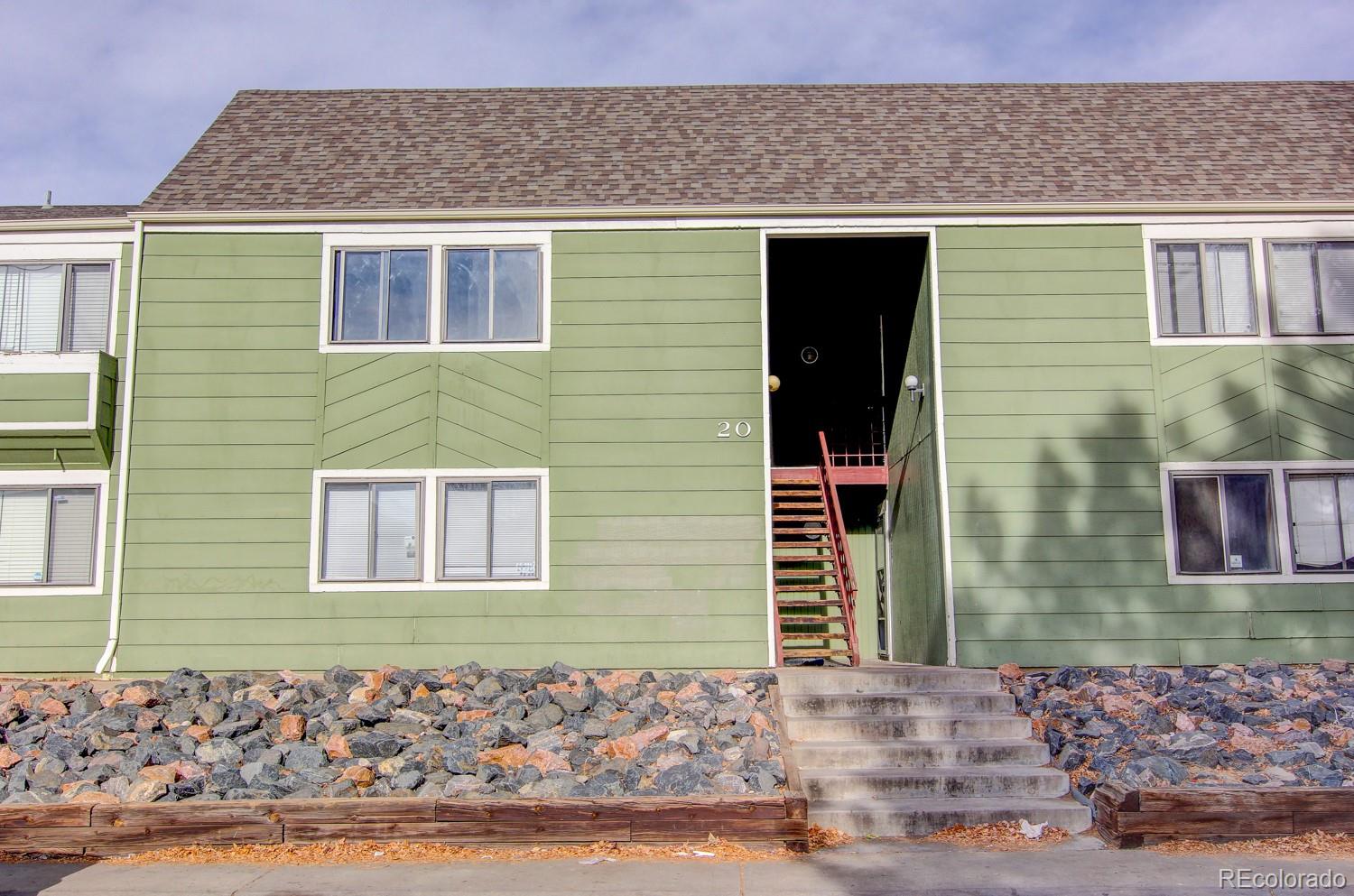 MLS Image #0 for 12227 e ford avenue,aurora, Colorado
