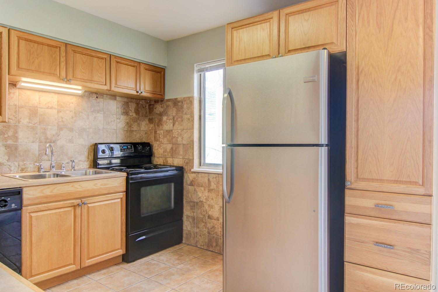 MLS Image #10 for 12227 e ford avenue,aurora, Colorado