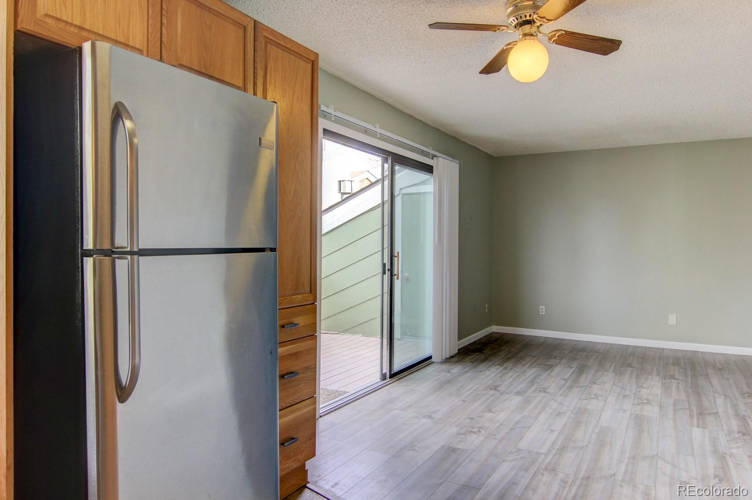 MLS Image #11 for 12227 e ford avenue,aurora, Colorado