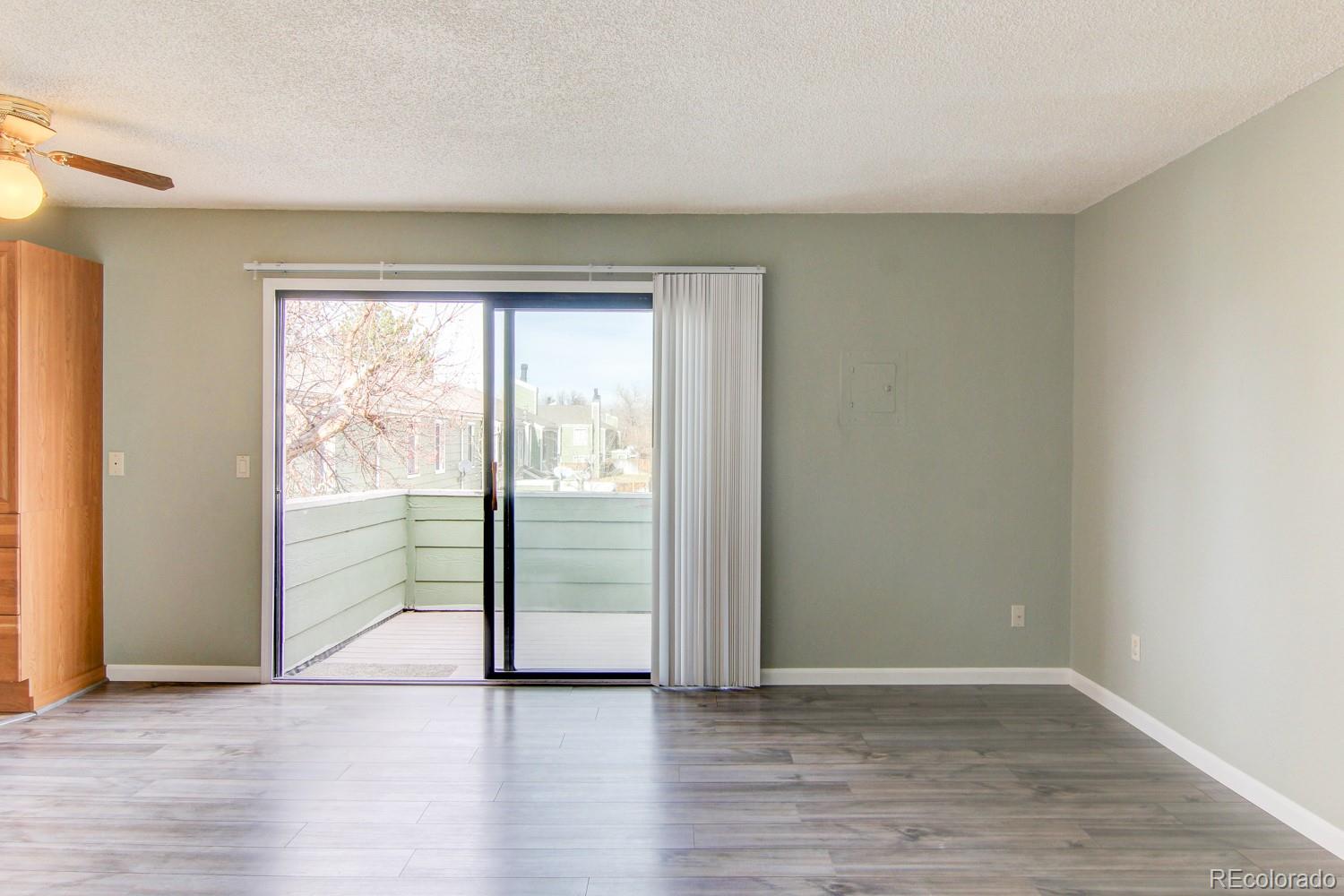 MLS Image #12 for 12227 e ford avenue,aurora, Colorado