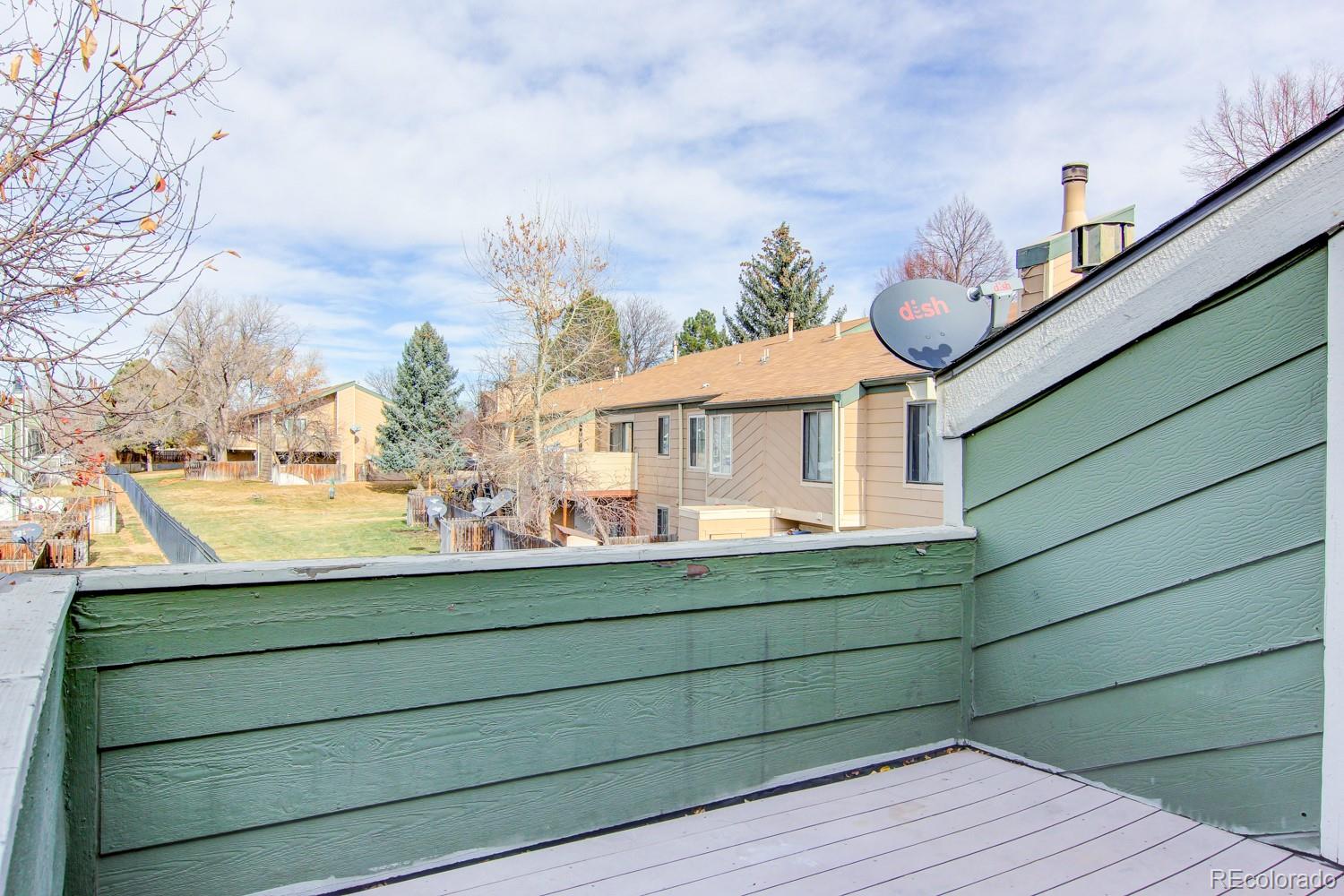 MLS Image #13 for 12227 e ford avenue,aurora, Colorado