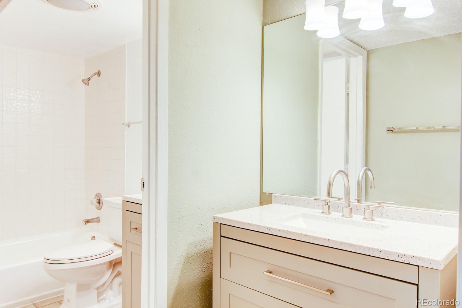 MLS Image #15 for 12227 e ford avenue,aurora, Colorado