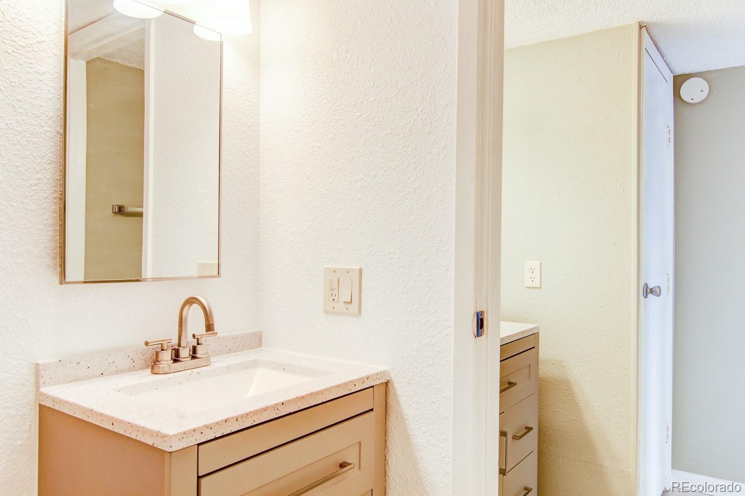 MLS Image #17 for 12227 e ford avenue,aurora, Colorado