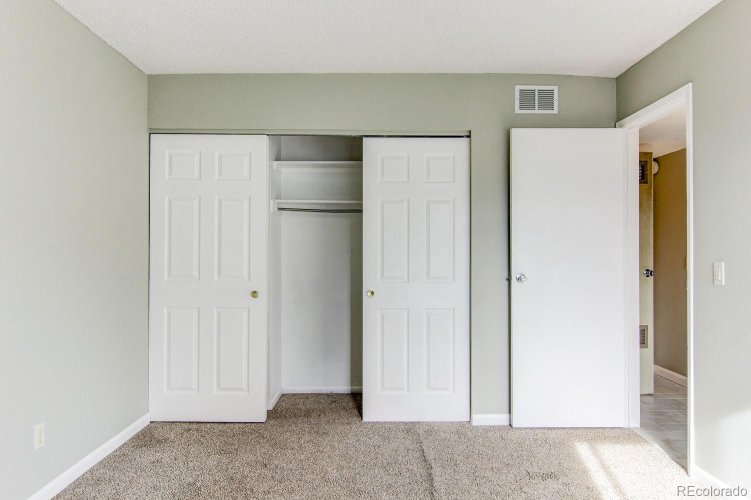 MLS Image #18 for 12227 e ford avenue,aurora, Colorado