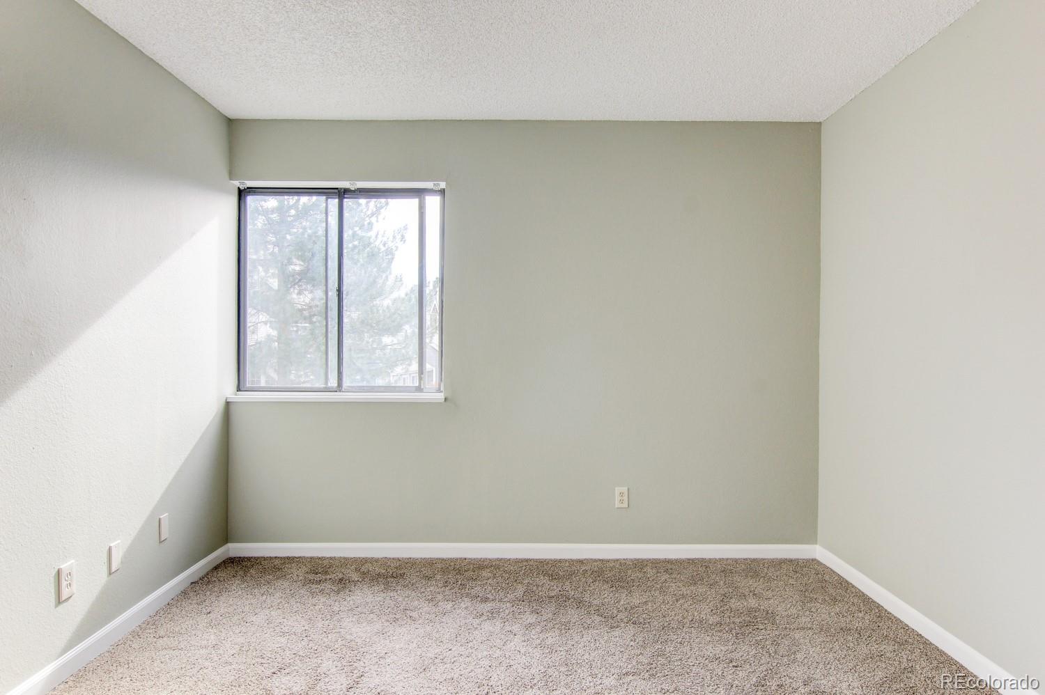 MLS Image #19 for 12227 e ford avenue,aurora, Colorado