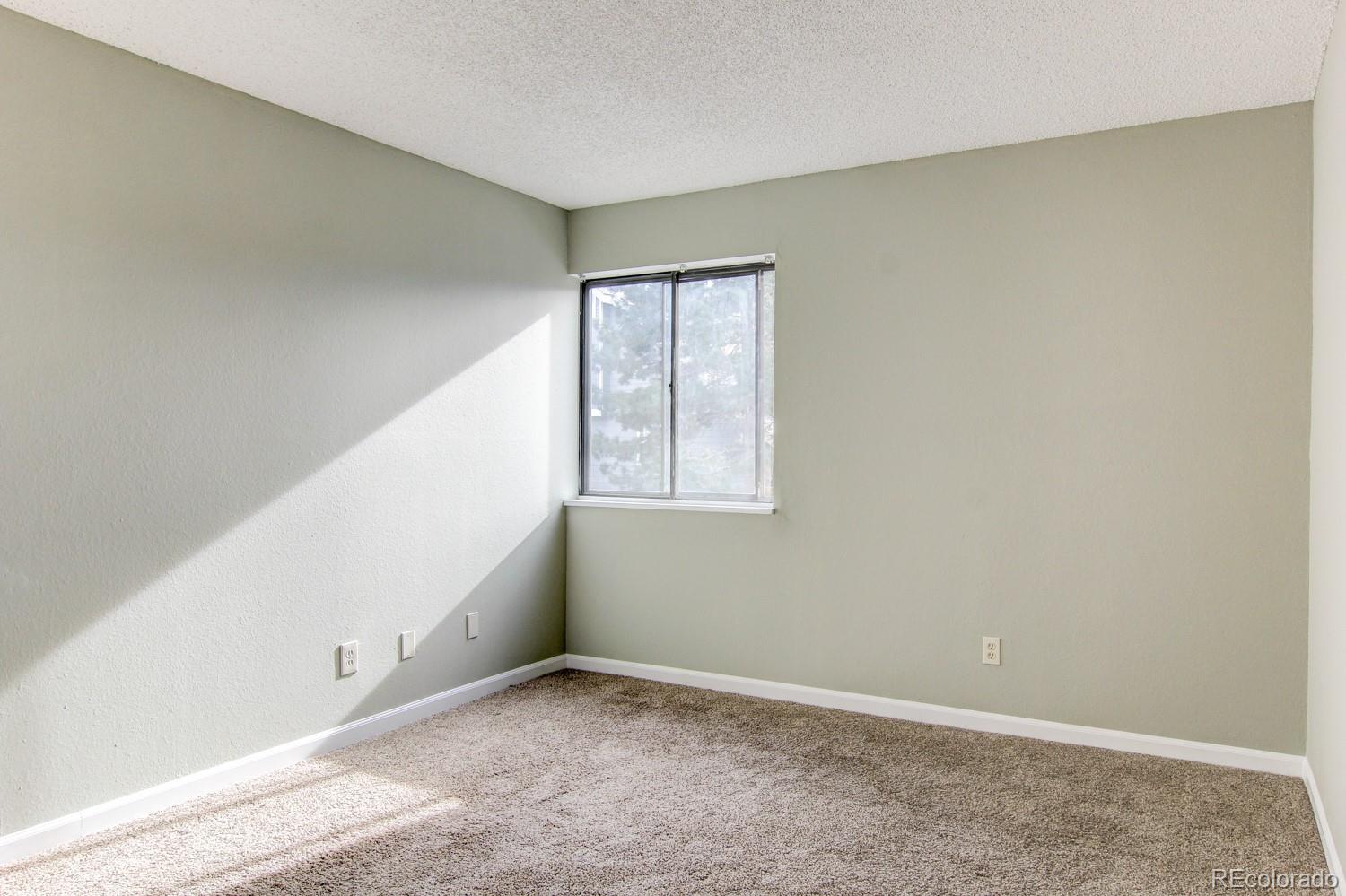 MLS Image #20 for 12227 e ford avenue,aurora, Colorado
