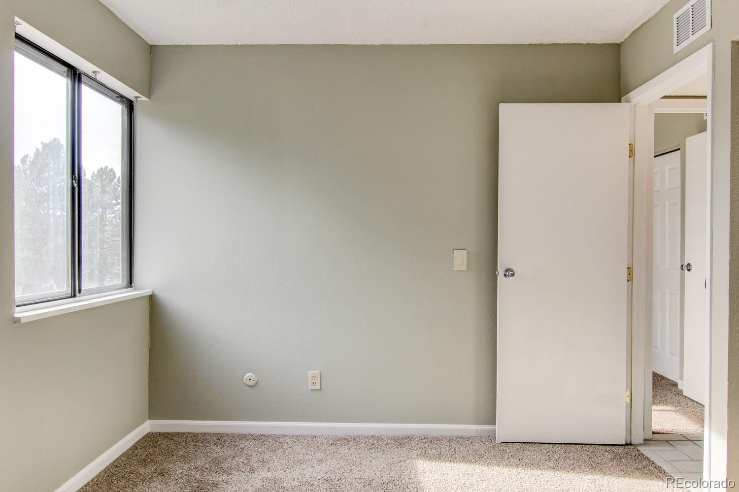 MLS Image #22 for 12227 e ford avenue,aurora, Colorado
