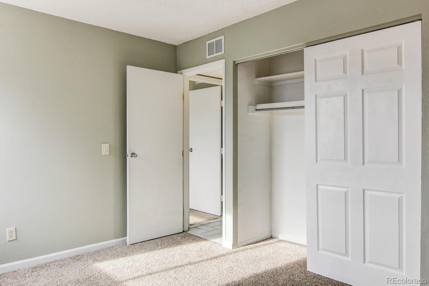 MLS Image #23 for 12227 e ford avenue,aurora, Colorado