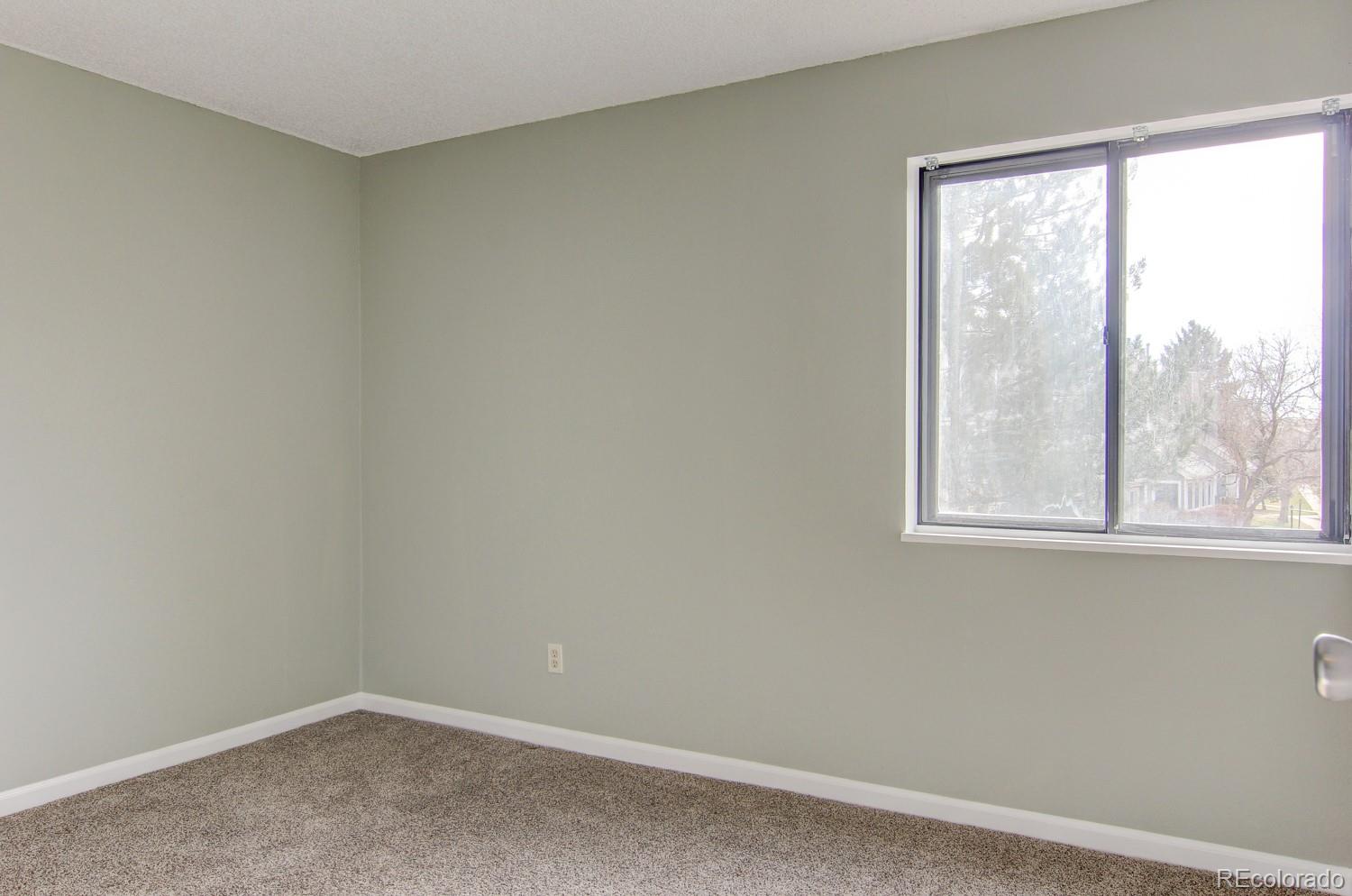 MLS Image #24 for 12227 e ford avenue,aurora, Colorado
