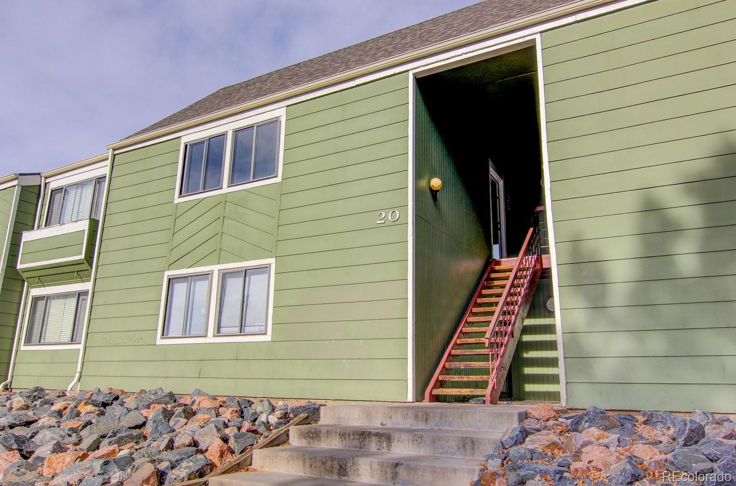 MLS Image #26 for 12227 e ford avenue,aurora, Colorado