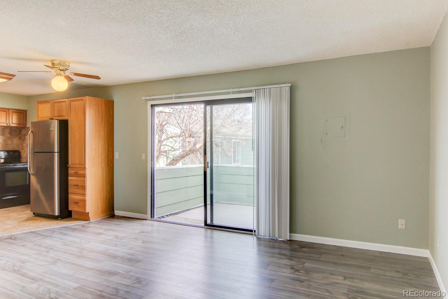 MLS Image #3 for 12227 e ford avenue,aurora, Colorado