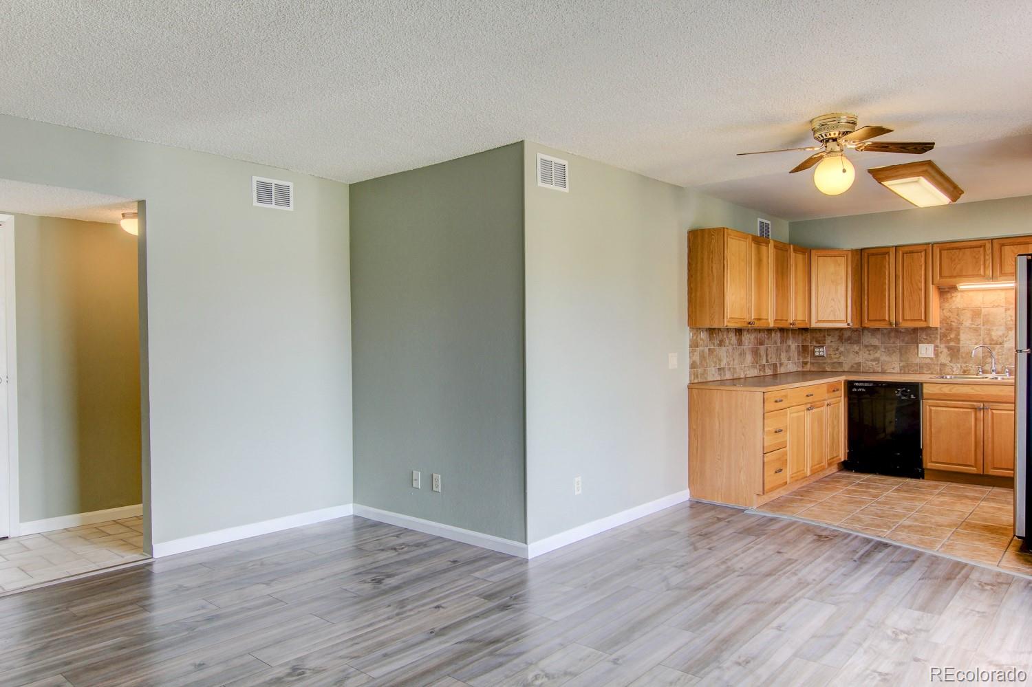 MLS Image #5 for 12227 e ford avenue,aurora, Colorado