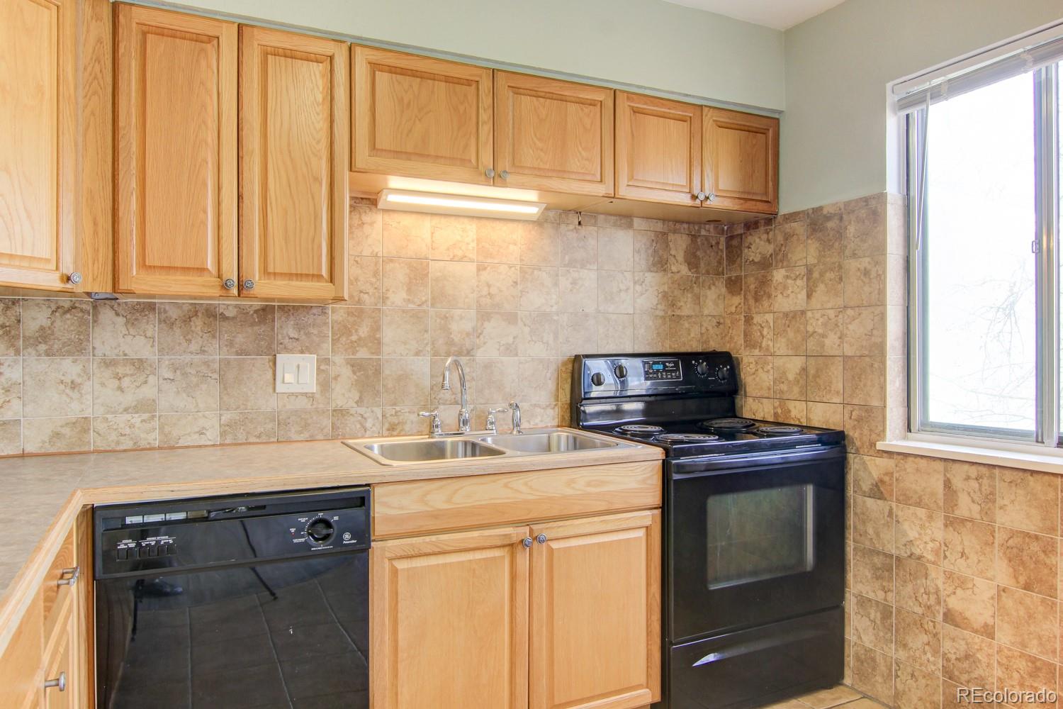 MLS Image #8 for 12227 e ford avenue,aurora, Colorado