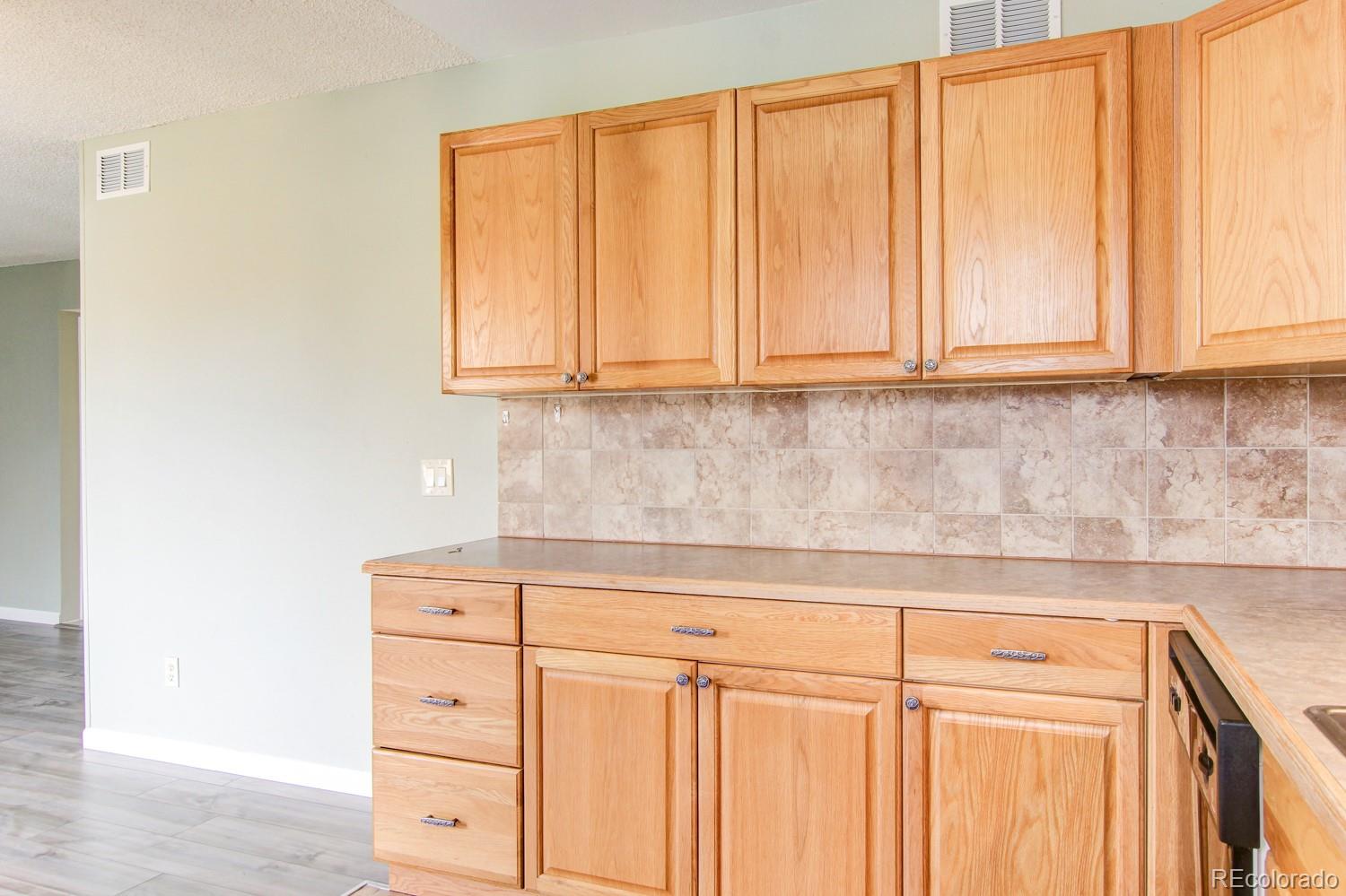 MLS Image #9 for 12227 e ford avenue,aurora, Colorado