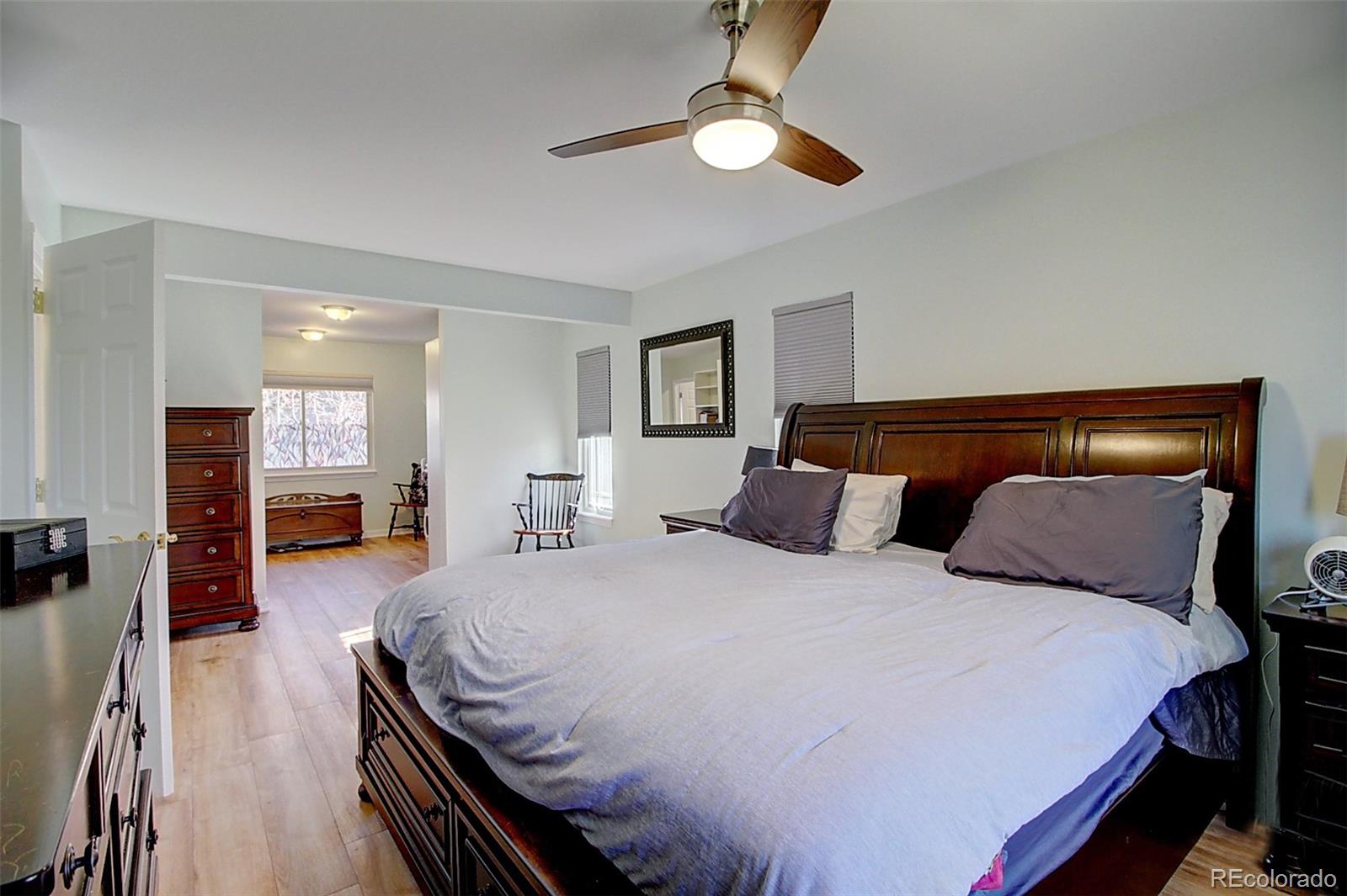 MLS Image #16 for 4051 s uinta street,denver, Colorado