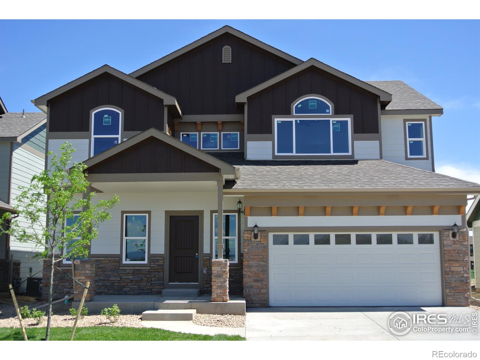 MLS Image #0 for 1864  paley drive,windsor, Colorado