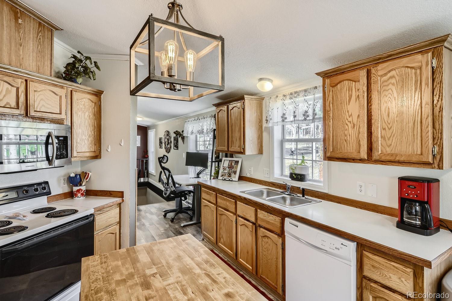 MLS Image #10 for 220  ranch drive,woodland park, Colorado