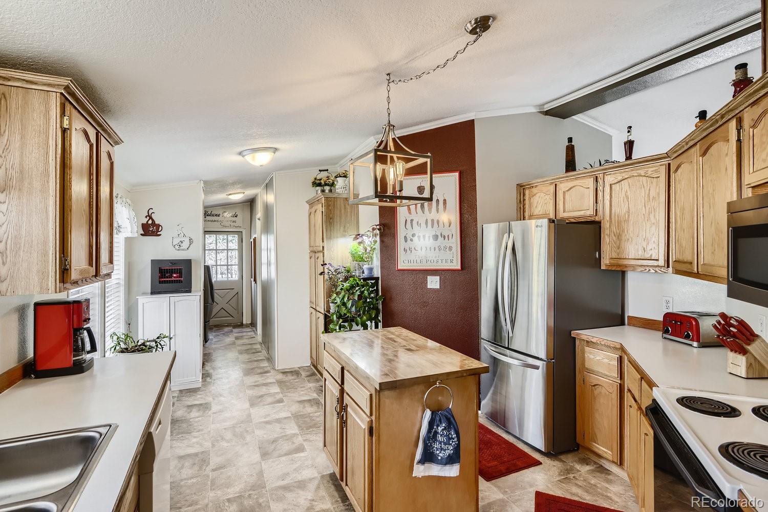 MLS Image #11 for 220  ranch drive,woodland park, Colorado