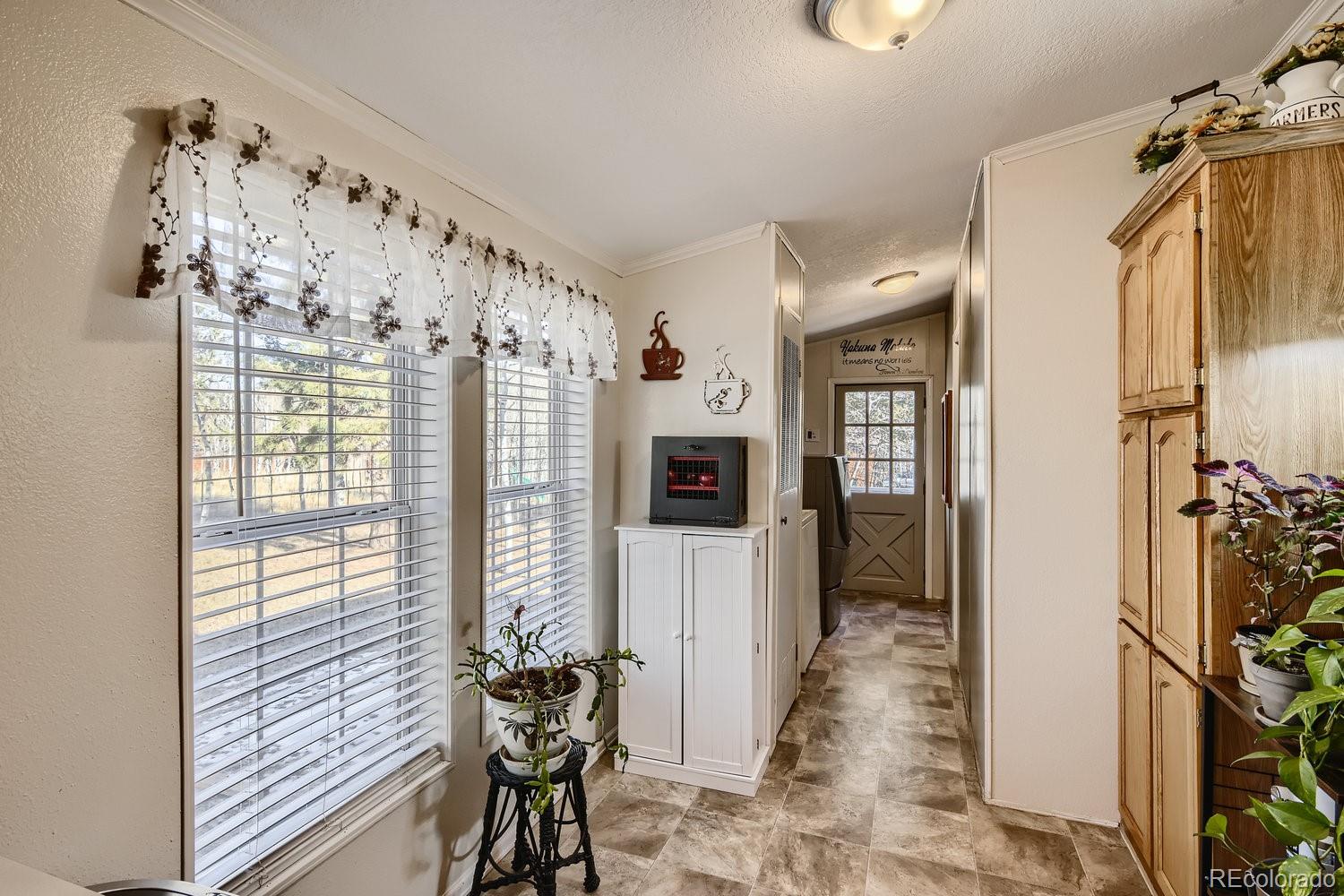 MLS Image #12 for 220  ranch drive,woodland park, Colorado