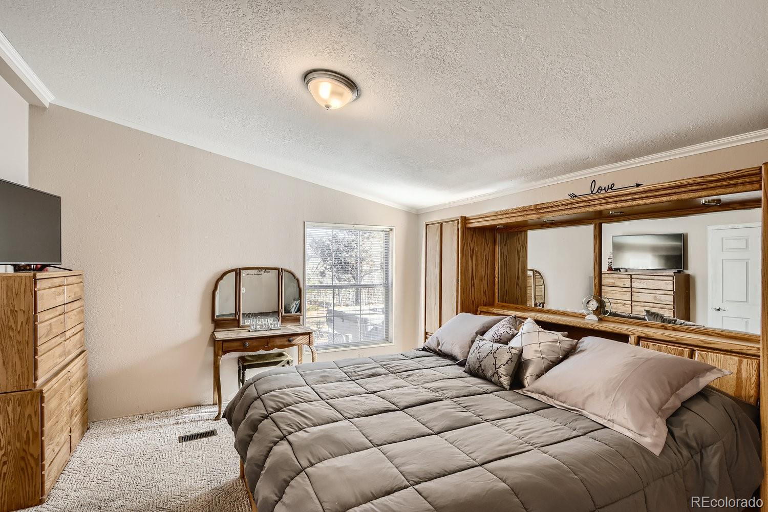 MLS Image #13 for 220  ranch drive,woodland park, Colorado