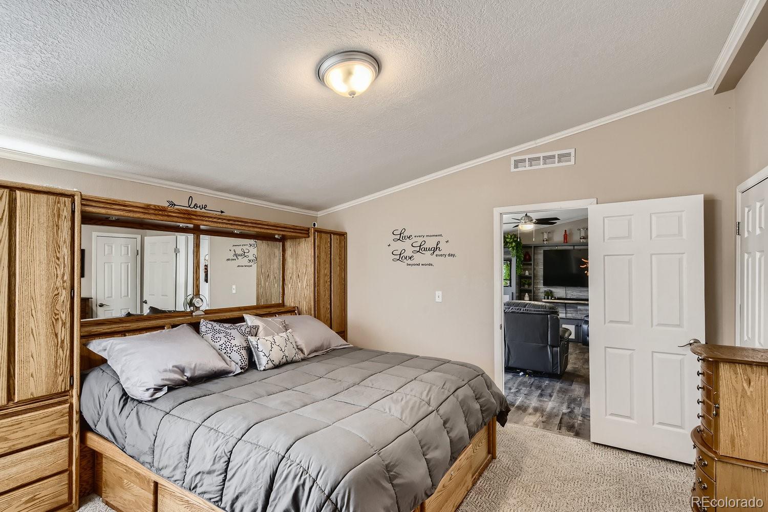 MLS Image #14 for 220  ranch drive,woodland park, Colorado