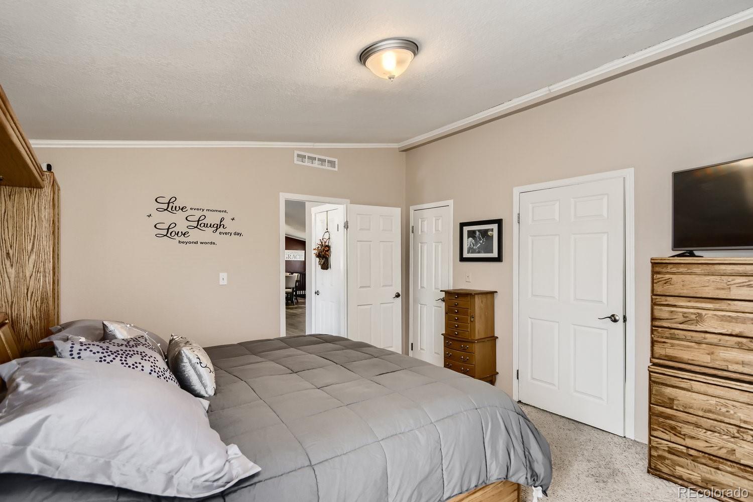 MLS Image #15 for 220  ranch drive,woodland park, Colorado