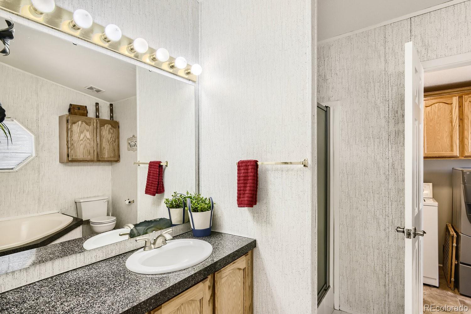 MLS Image #16 for 220  ranch drive,woodland park, Colorado