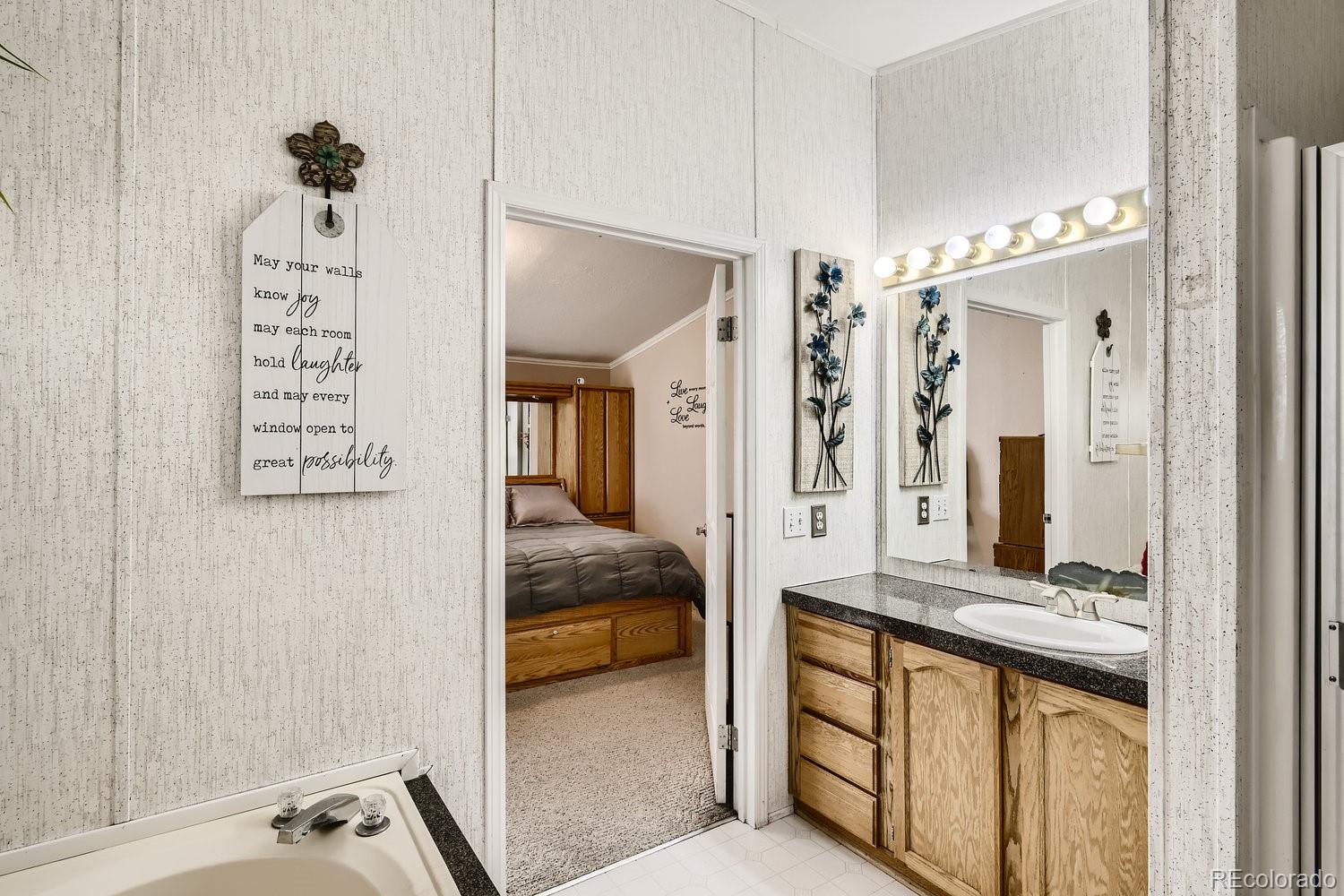 MLS Image #17 for 220  ranch drive,woodland park, Colorado