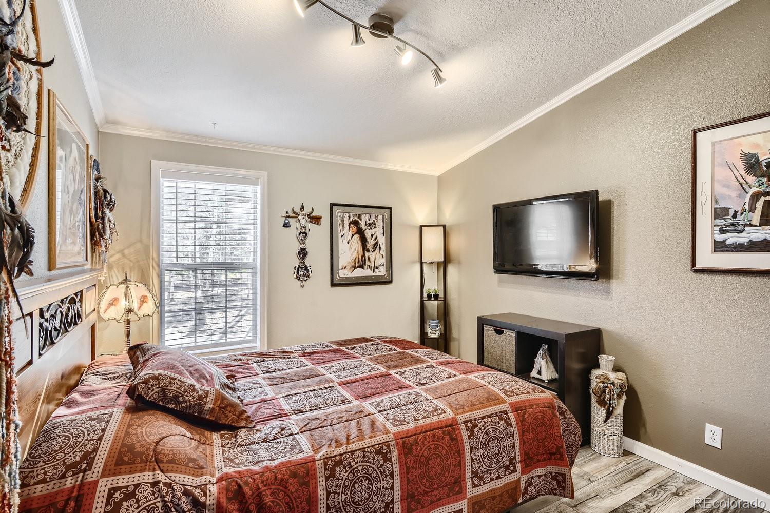 MLS Image #18 for 220  ranch drive,woodland park, Colorado