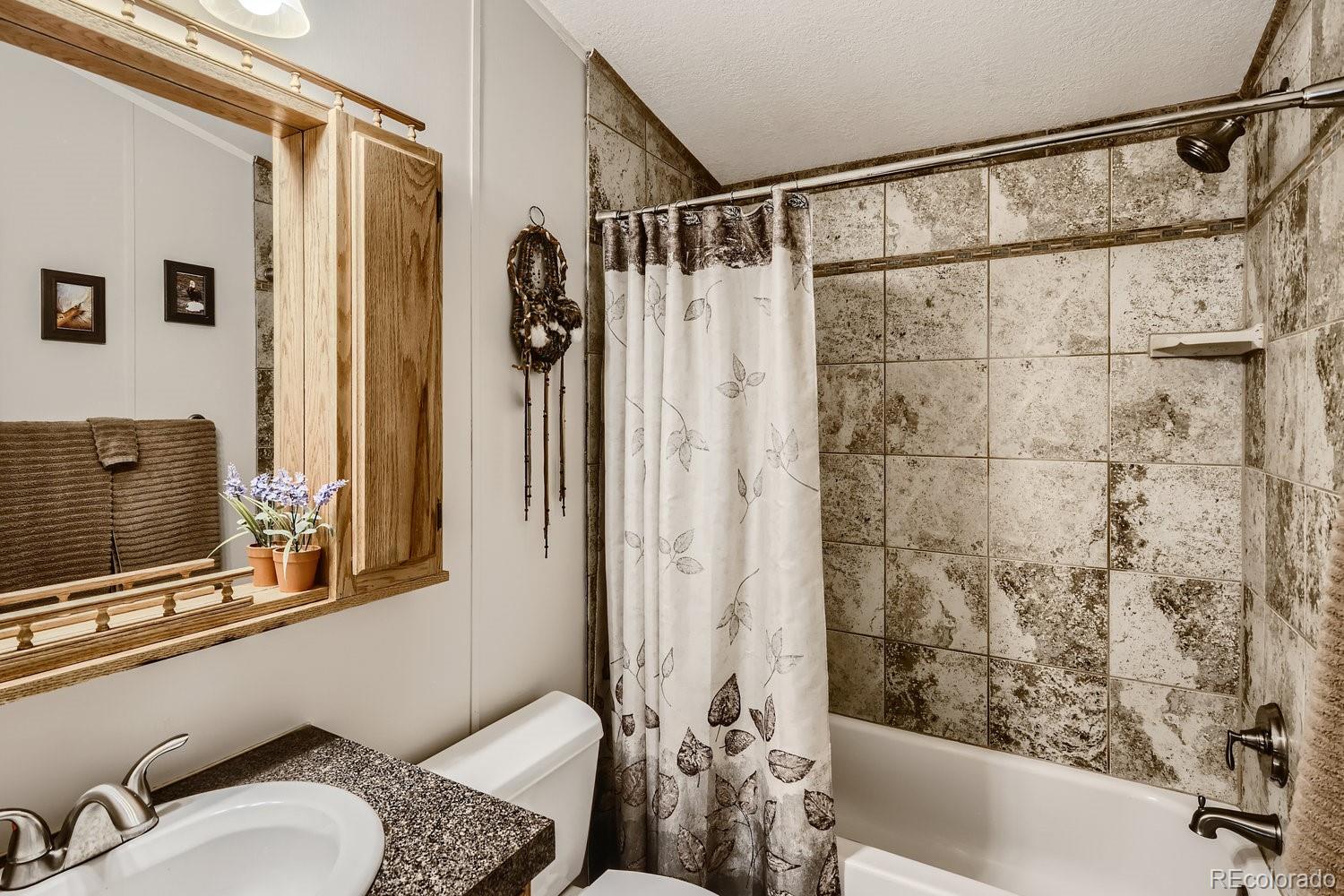 MLS Image #19 for 220  ranch drive,woodland park, Colorado