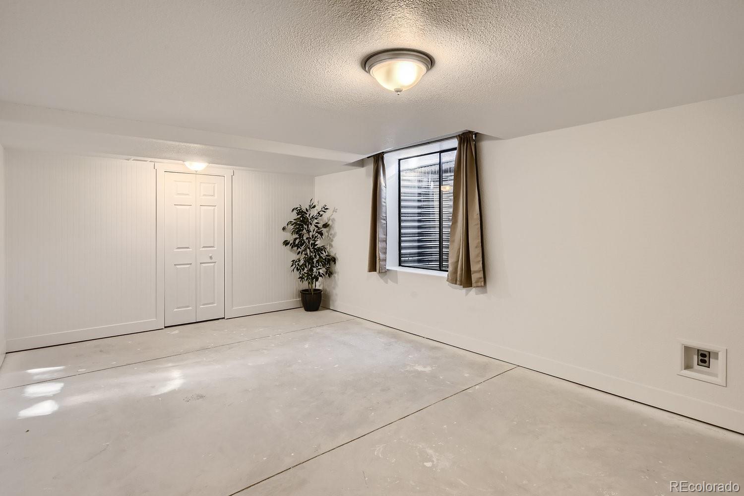MLS Image #20 for 220  ranch drive,woodland park, Colorado