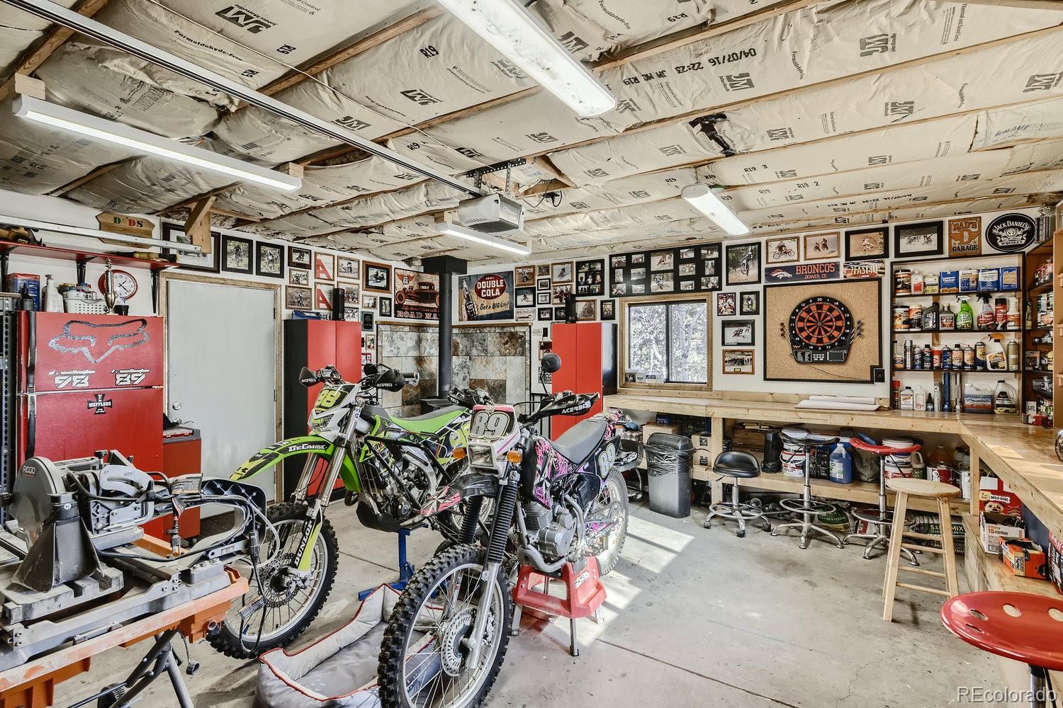 MLS Image #22 for 220  ranch drive,woodland park, Colorado