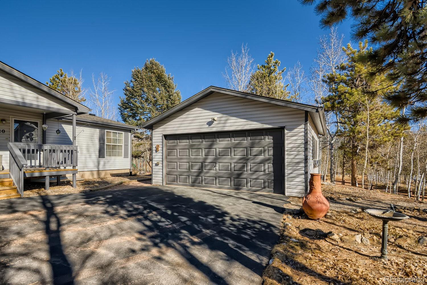 MLS Image #25 for 220  ranch drive,woodland park, Colorado