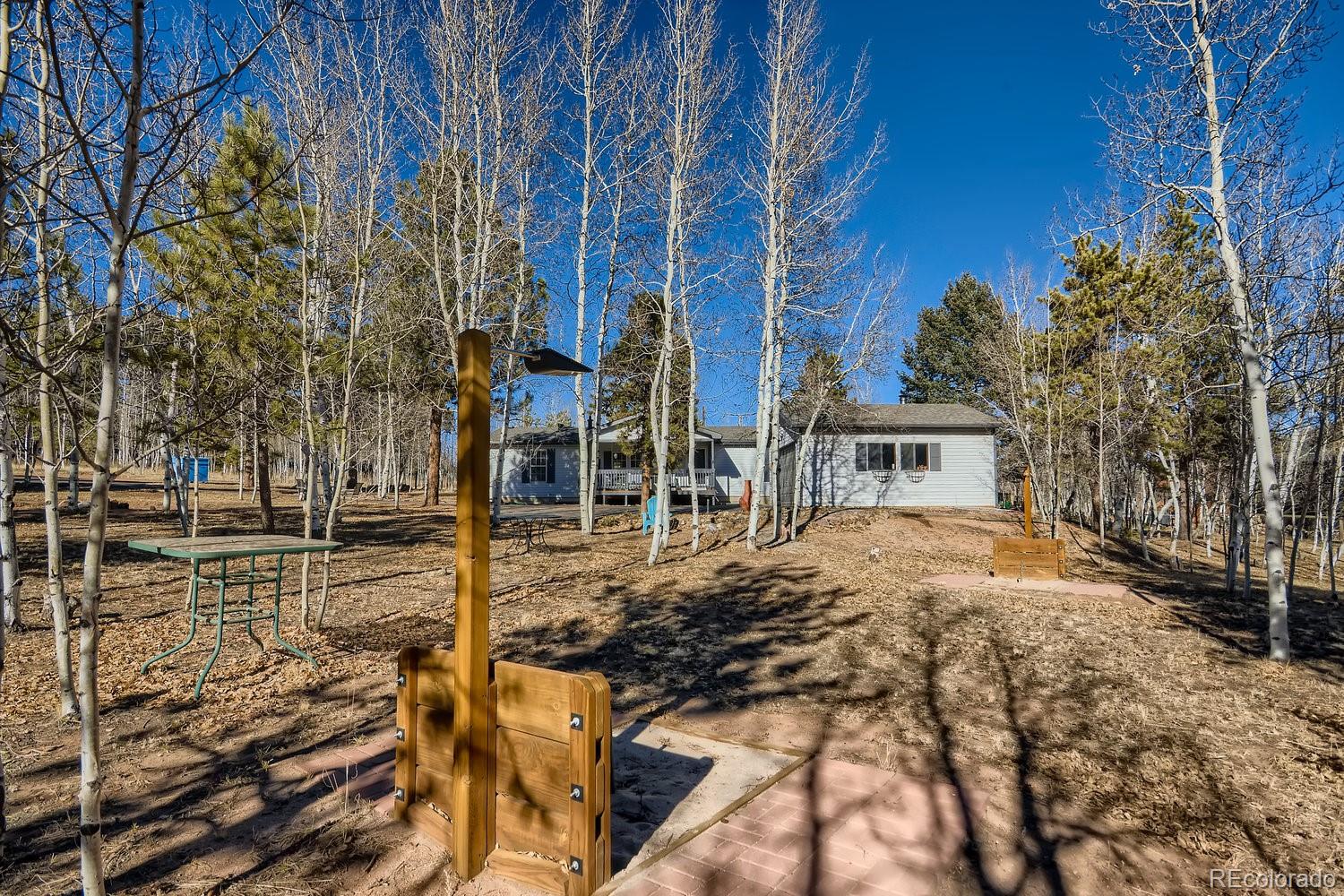 MLS Image #26 for 220  ranch drive,woodland park, Colorado