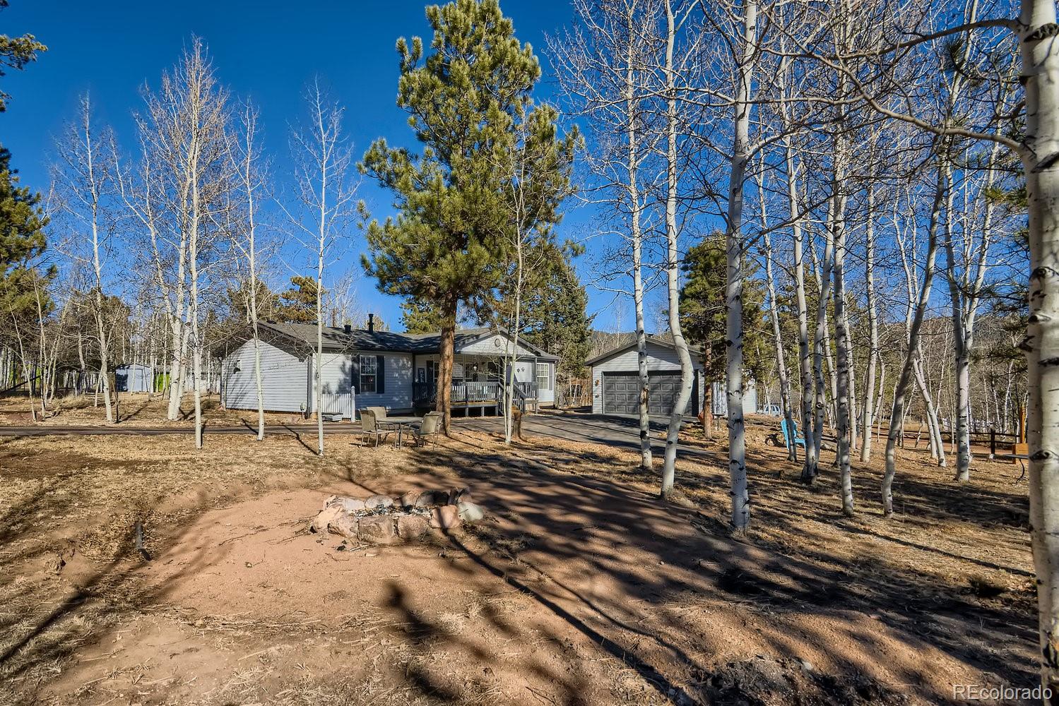 MLS Image #27 for 220  ranch drive,woodland park, Colorado