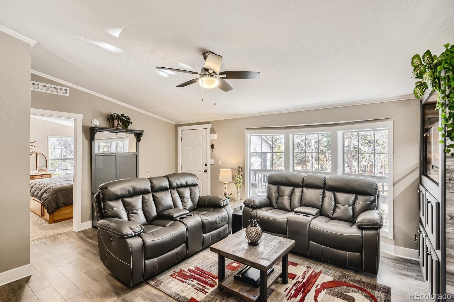 MLS Image #7 for 220  ranch drive,woodland park, Colorado