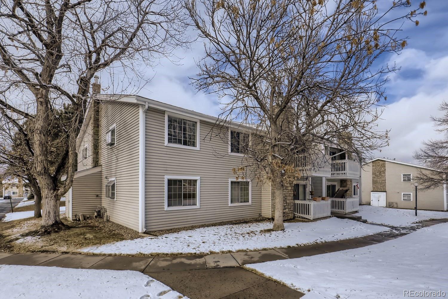 MLS Image #0 for 14161 e jewell avenue,aurora, Colorado