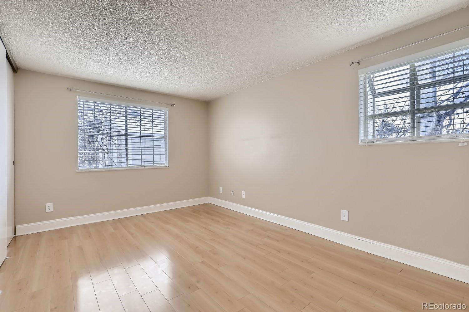 MLS Image #14 for 14161 e jewell avenue,aurora, Colorado