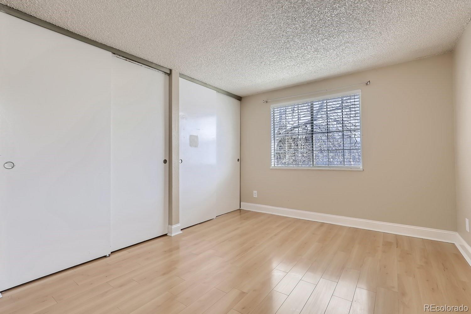 MLS Image #15 for 14161 e jewell avenue,aurora, Colorado