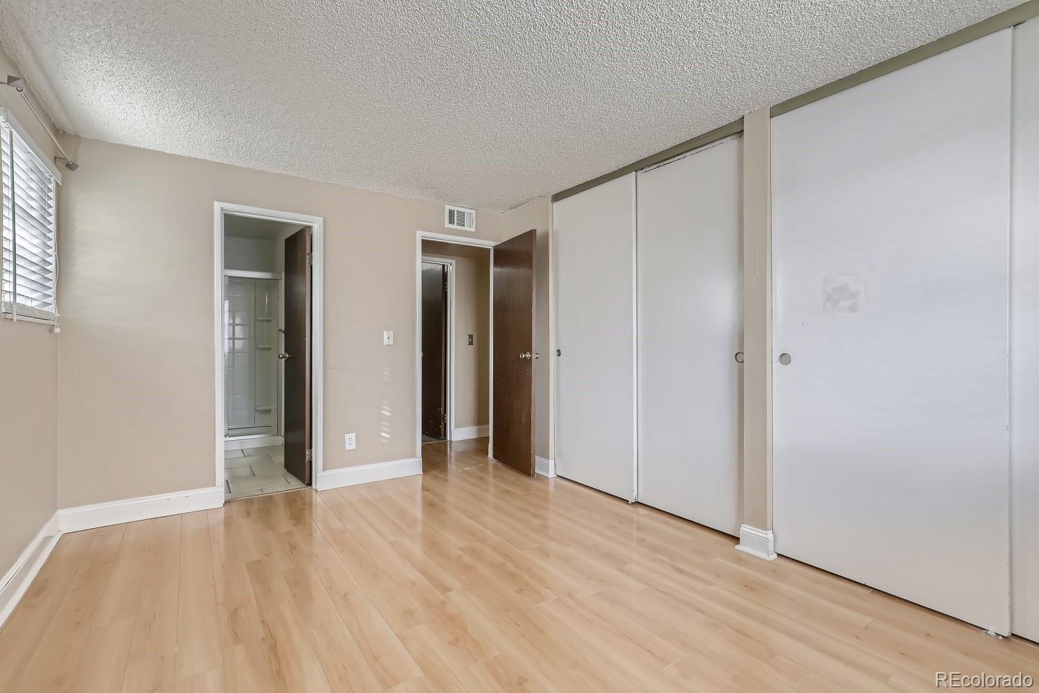 MLS Image #16 for 14161 e jewell avenue,aurora, Colorado