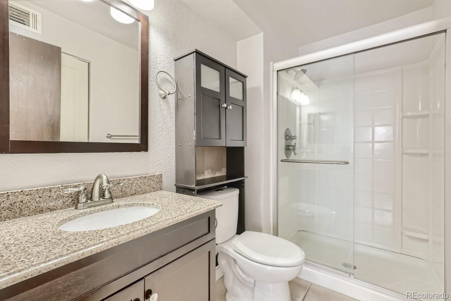 MLS Image #17 for 14161 e jewell avenue,aurora, Colorado