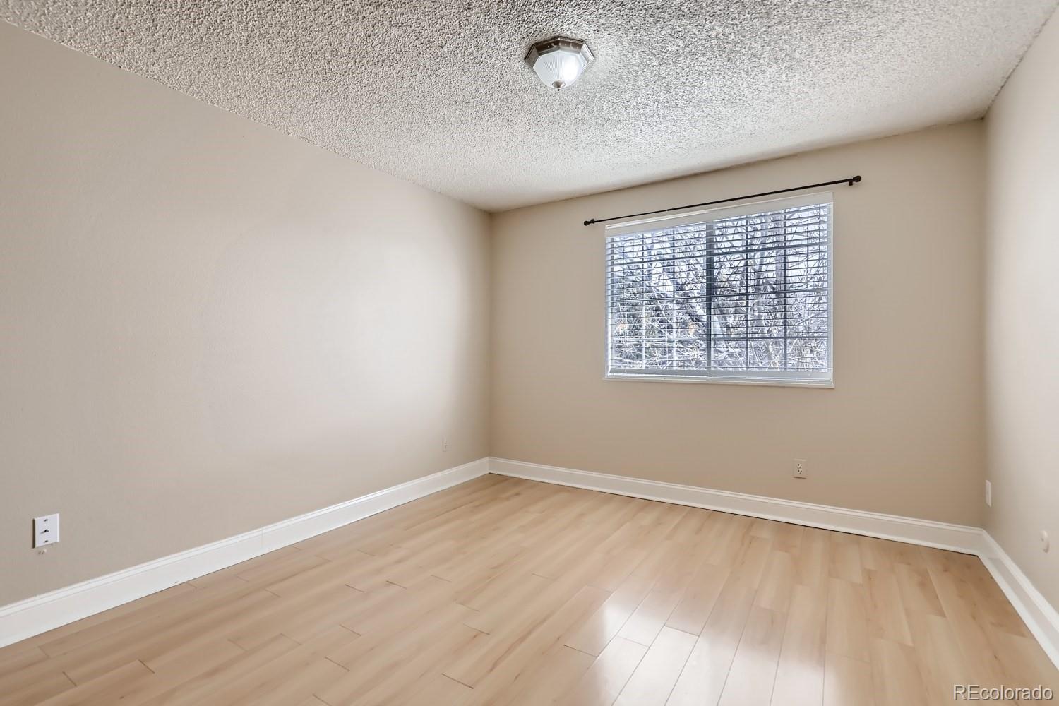 MLS Image #18 for 14161 e jewell avenue,aurora, Colorado