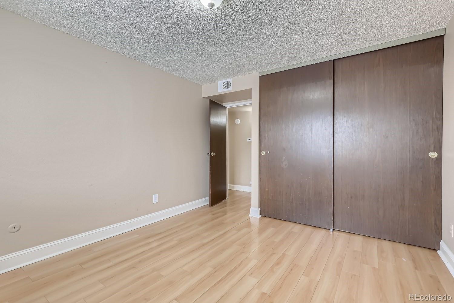 MLS Image #20 for 14161 e jewell avenue,aurora, Colorado