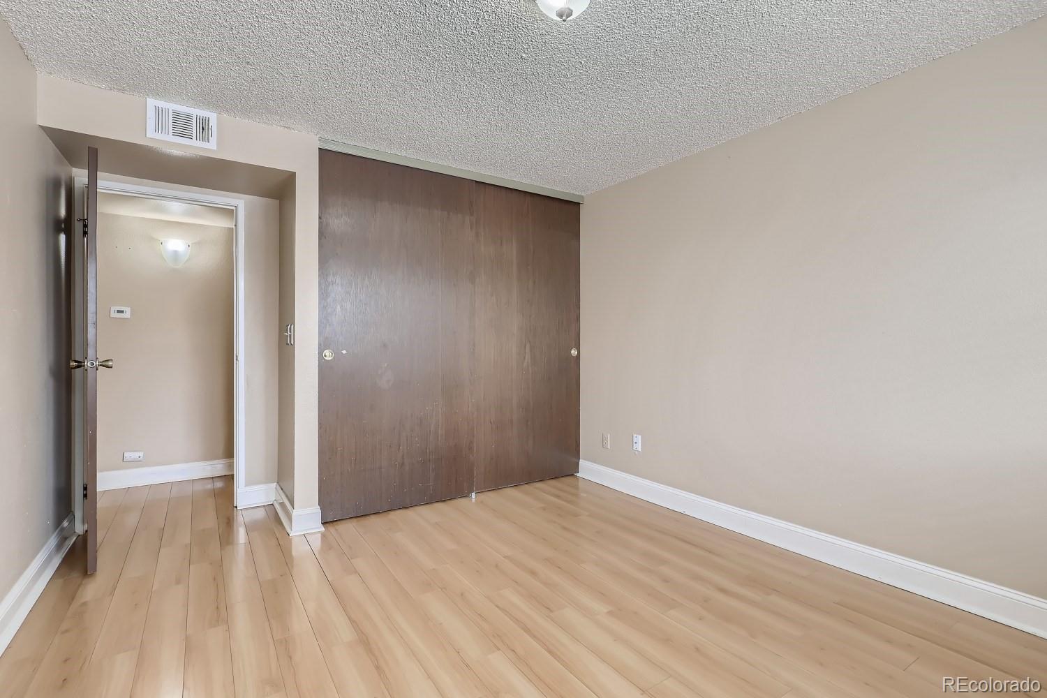 MLS Image #21 for 14161 e jewell avenue,aurora, Colorado
