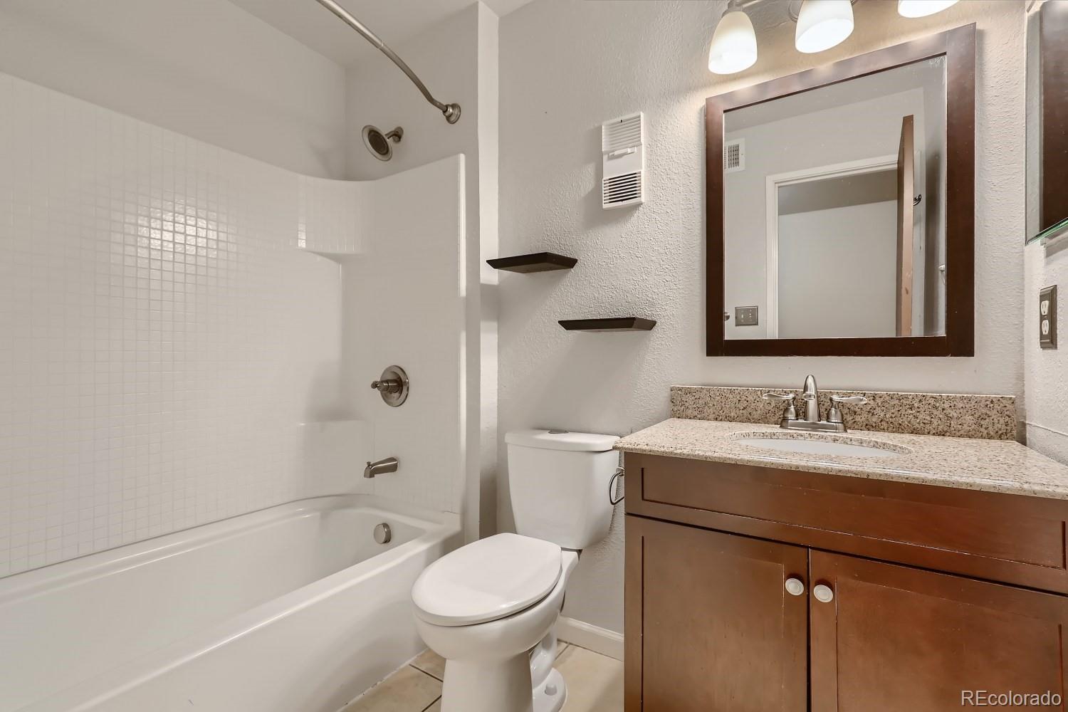 MLS Image #22 for 14161 e jewell avenue,aurora, Colorado