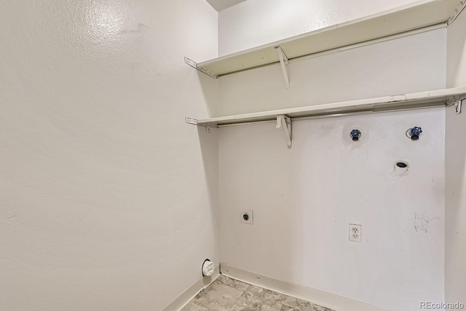 MLS Image #23 for 14161 e jewell avenue,aurora, Colorado