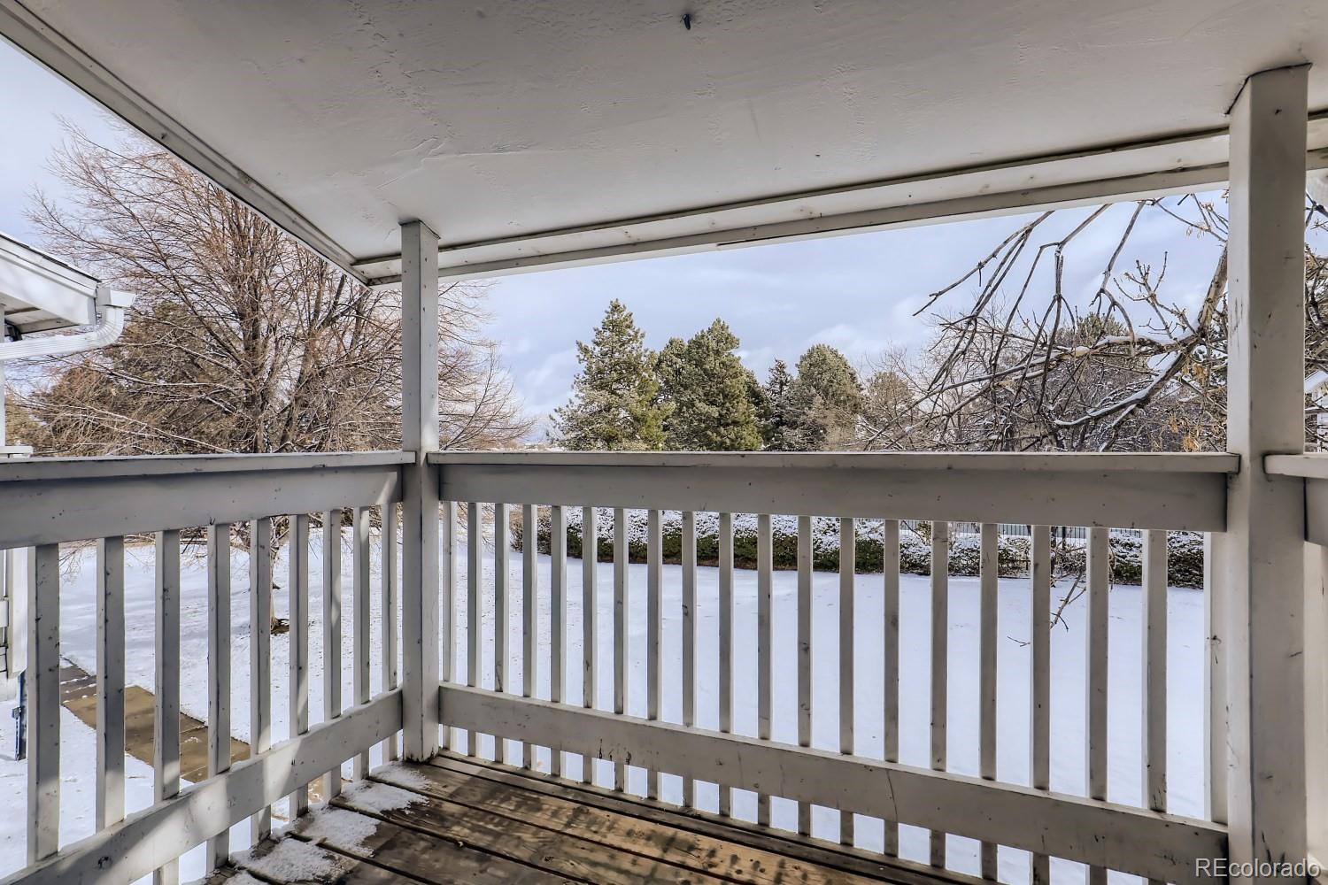 MLS Image #24 for 14161 e jewell avenue,aurora, Colorado